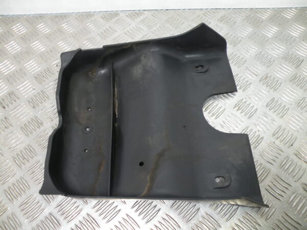Sabot moteur GILERA FUOCO 500 4t -2007-