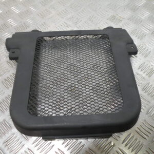 Grille de radiateur GILERA FUOCO 500 4t -2007-