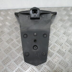 Bavette arrière GILERA FUOCO 500 4t -2007-