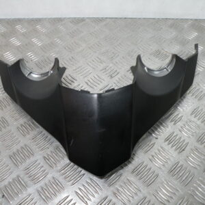 Carénage avant GILERA FUOCO 500 4t -2007-