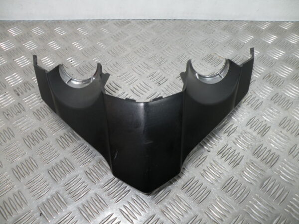 Carénage avant GILERA FUOCO 500 4t -2007-