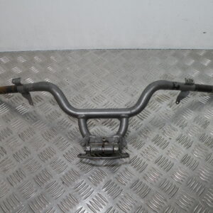 Guidon GILERA FUOCO 500 4t -2007-