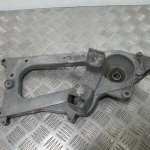 Bras oscillant GILERA FUOCO 500 4t -2007-