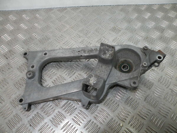 Bras oscillant GILERA FUOCO 500 4t -2007-