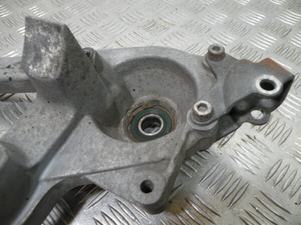 Bras oscillant GILERA FUOCO 500 4t -2007-