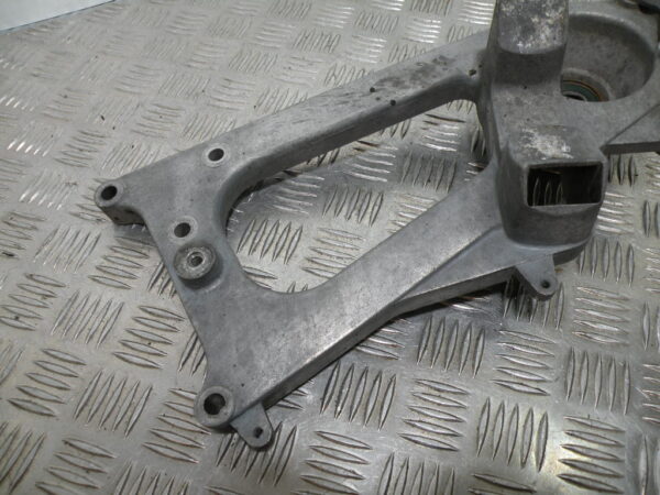 Bras oscillant GILERA FUOCO 500 4t -2007-