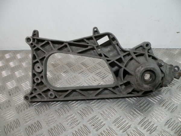 Bras oscillant GILERA FUOCO 500 4t -2007-