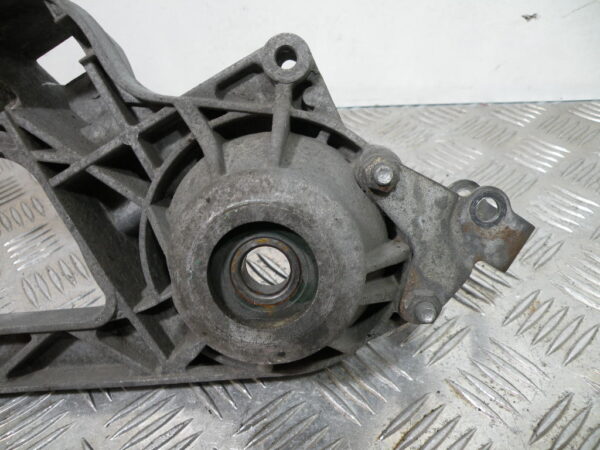 Bras oscillant GILERA FUOCO 500 4t -2007-