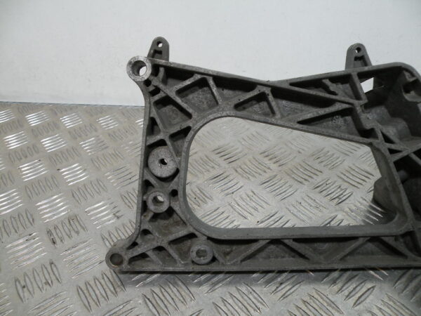 Bras oscillant GILERA FUOCO 500 4t -2007-