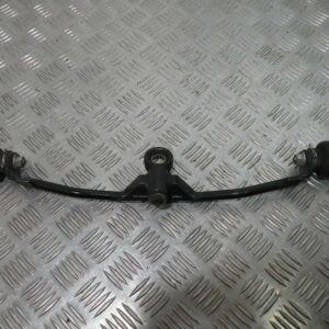 Biellette de direction GILERA FUOCO 500 4t -2007-