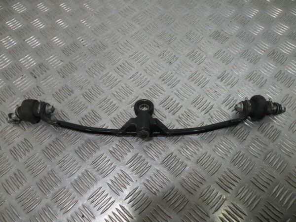 Biellette de direction GILERA FUOCO 500 4t -2007-