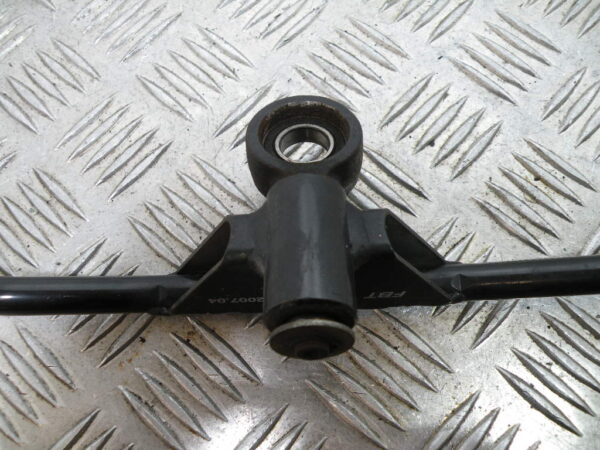 Biellette de direction GILERA FUOCO 500 4t -2007-