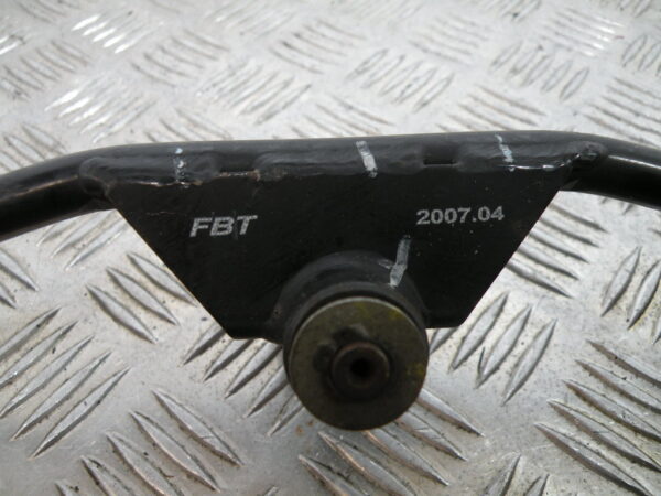 Biellette de direction GILERA FUOCO 500 4t -2007-