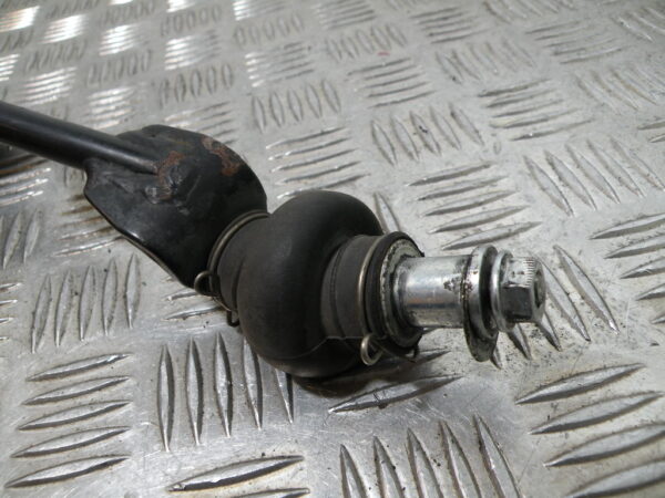 Biellette de direction GILERA FUOCO 500 4t -2007-