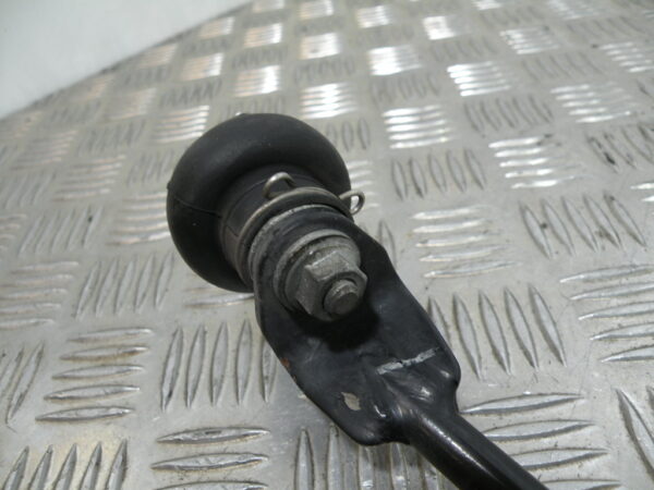Biellette de direction GILERA FUOCO 500 4t -2007-