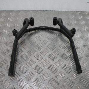 Support arrière GILERA FUOCO 500 4t -2007-