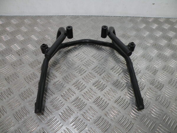 Support arrière GILERA FUOCO 500 4t -2007-