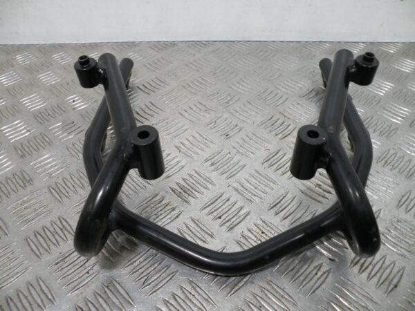 Support arrière GILERA FUOCO 500 4t -2007-