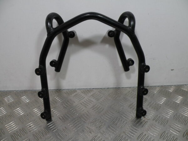 Support arrière GILERA FUOCO 500 4t -2007-