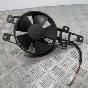 Ventilateur GILERA FUOCO 500 4t -2007-