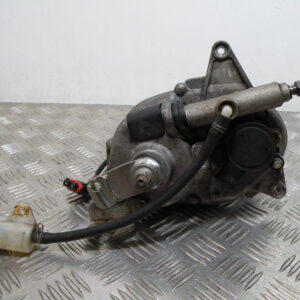 Roll lock GILERA FUOCO 500 4t -2007-