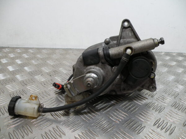Roll lock GILERA FUOCO 500 4t -2007-