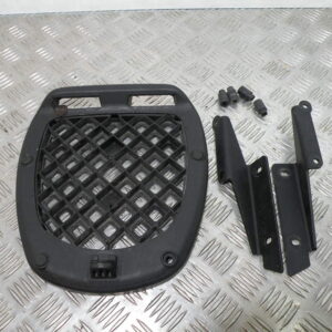 Porte bagage GILERA FUOCO 500 4t -2007-