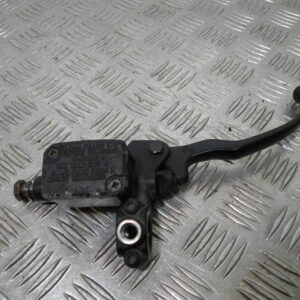 Maître cylindre de frein avant GILERA FUOCO 500 4t -2007-