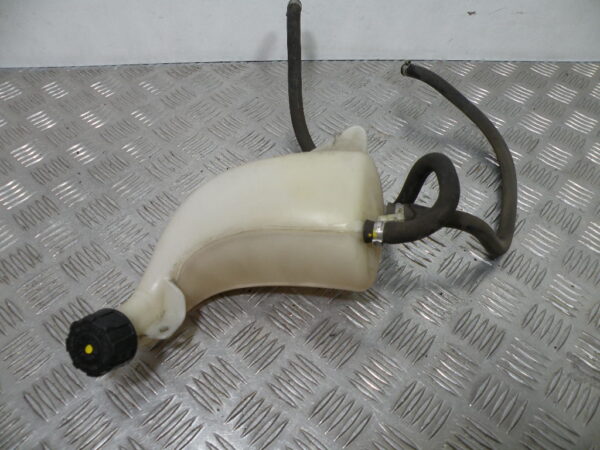 Vase d’expansion GILERA FUOCO 500 4t -2007-