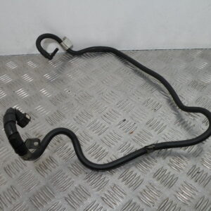 Durite d’essence GILERA FUOCO 500 4t -2007-