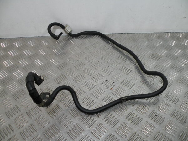 Durite d’essence GILERA FUOCO 500 4t -2007-