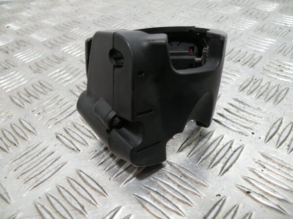 Commodo gauche GILERA FUOCO 500 4t -2007-