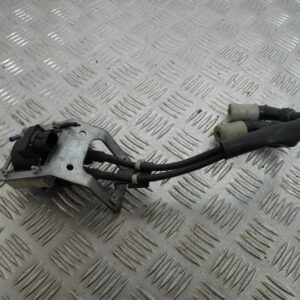 Bobine d’allumage GILERA FUOCO 500 4t -2007-