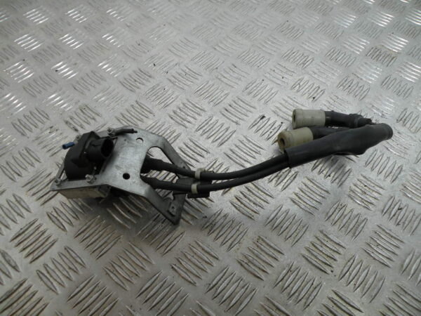 Bobine d’allumage GILERA FUOCO 500 4t -2007-