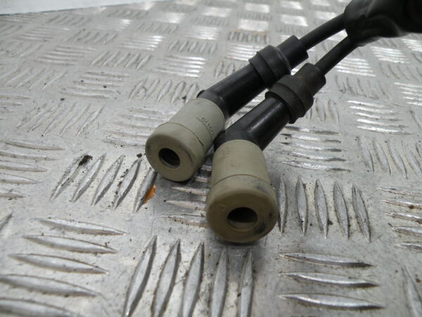 Bobine d’allumage GILERA FUOCO 500 4t -2007-