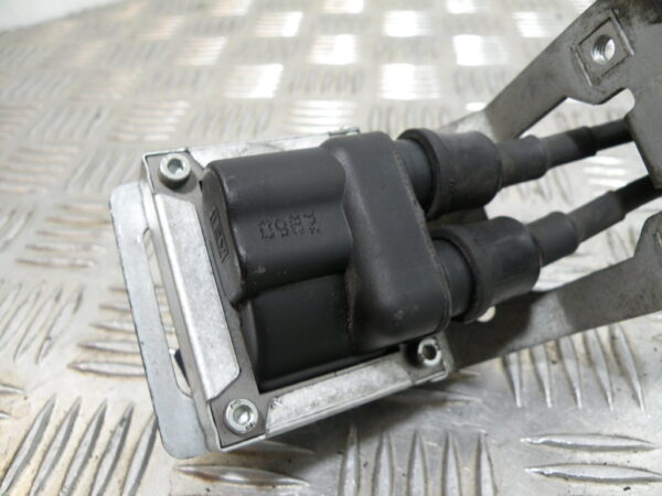 Bobine d’allumage GILERA FUOCO 500 4t -2007-