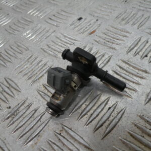 Injecteur GILERA FUOCO 500 4t -2007-