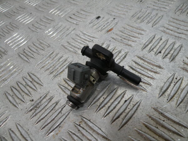 Injecteur GILERA FUOCO 500 4t -2007-