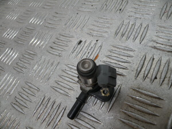 Injecteur GILERA FUOCO 500 4t -2007-