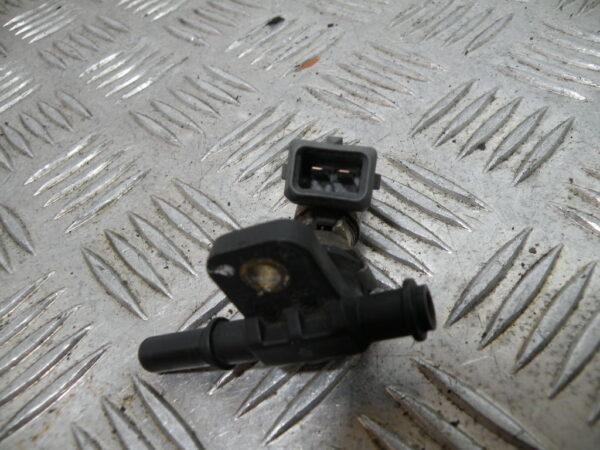 Injecteur GILERA FUOCO 500 4t -2007-