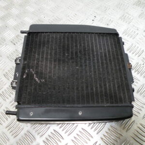 Radiateur GILERA FUOCO 500 4t -2007-