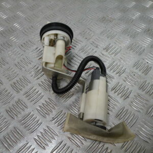 Pompe à essence GILERA FUOCO 500 4t -2007-