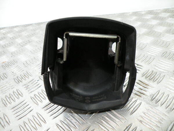 Cache guidon GILERA FUOCO 500 4t -2007-