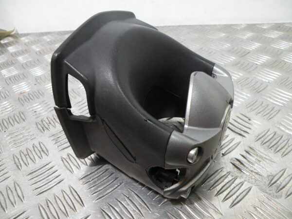 Cache guidon GILERA FUOCO 500 4t -2007-