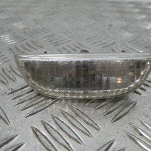 Veilleuse GILERA FUOCO 500 4t -2007-
