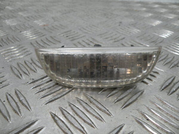 Veilleuse GILERA FUOCO 500 4t -2007-