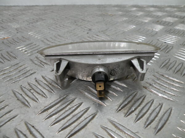 Veilleuse GILERA FUOCO 500 4t -2007-