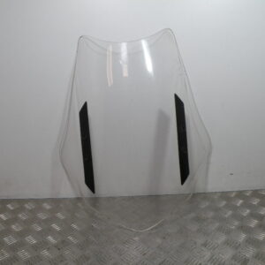 Bulle / Pare brise GILERA FUOCO 500 4t -2007-