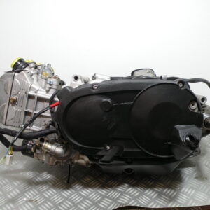 Moteur KYMCO CV3 550 -2023- (SBAIC)(8 267 km)