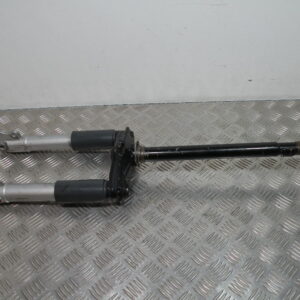 Fourche PIAGGIO ZIP 50 2t -2013-